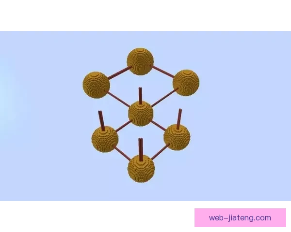 果冻传媒：光影编织的奇幻世界，探索无限视界
